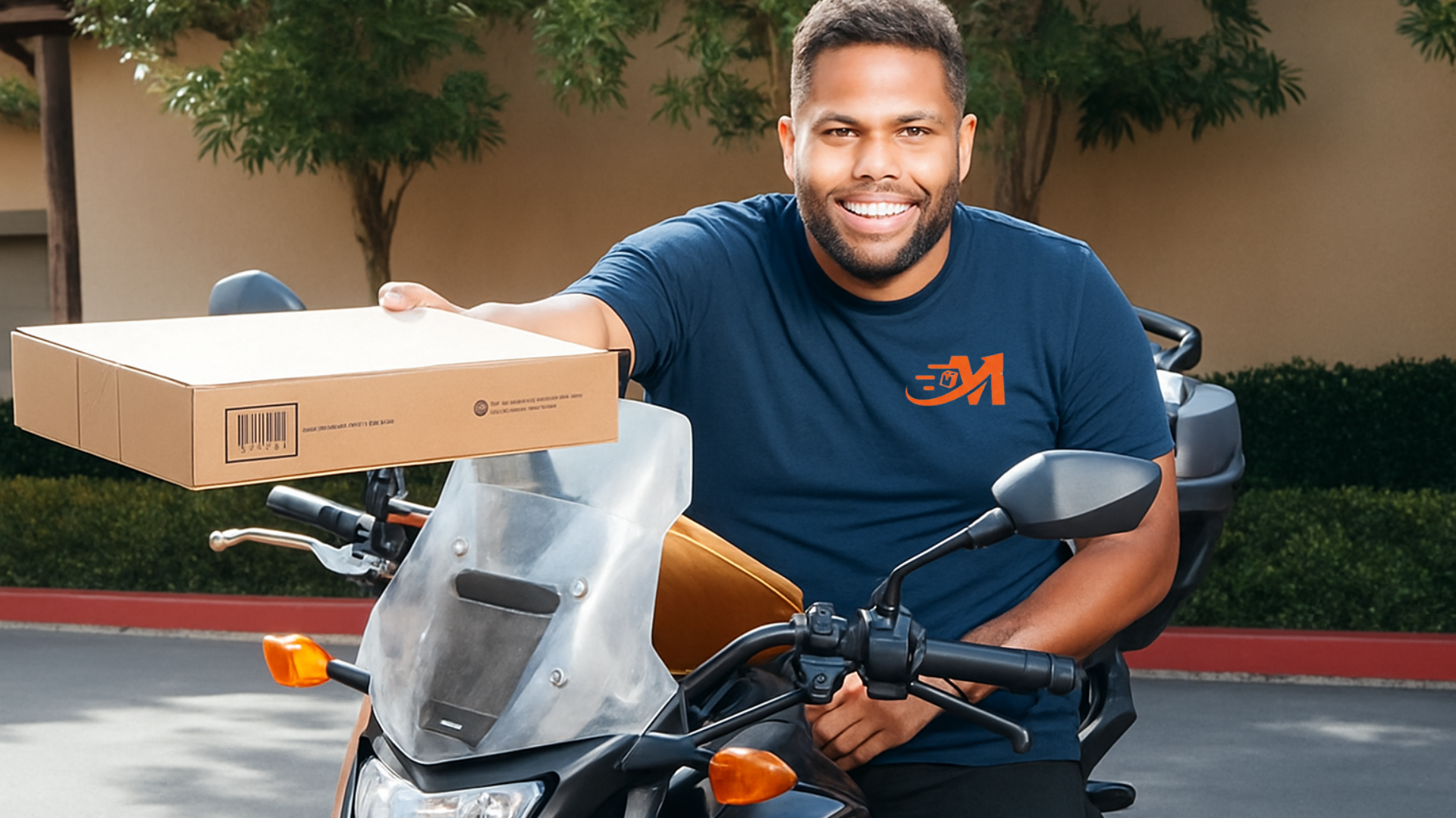 Nossa Equipe - Profissionais dedicados ao seu sucesso